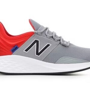 Men’s New Balance Roav sneakers